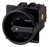 EATON MOELLER T0-2-15679/EA/SVB-SW