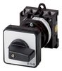 EATON MOELLER T0-2-8900/Z