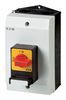 EATON MOELLER T0-3-8341/I1/SVB