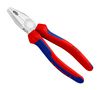 KNIPEX 03 05 180