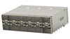 TE CONNECTIVITY / PARTNER STOCK 2291491-1