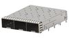 TE CONNECTIVITY / PARTNER STOCK 2350202-1