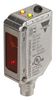 CARLO GAVAZZI LD30EPBR10BPM5IO