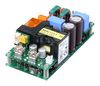 COSEL GMA300F-48-R3