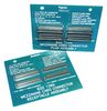 TE CONNECTIVITY / PARTNER STOCK 5120524-2