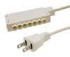 TE CONNECTIVITY / PARTNER STOCK 1-2083084-1