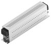 TE CONNECTIVITY / PARTNER STOCK 42KEPS10BBSW