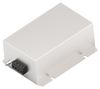 TE CONNECTIVITY / PARTNER STOCK 50KEPS10BFPW