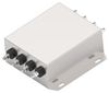 TE CONNECTIVITY / PARTNER STOCK 50KESS6BFPW