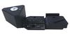 TE CONNECTIVITY / PARTNER STOCK 4-1579001-1