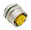 BULGIN LIMITED PXMBNI78FPF03APCPG135