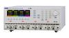 AIM-TTI INSTRUMENTS MX100Q S2