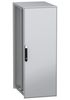 SCHNEIDER ELECTRIC NSYSFN16680P