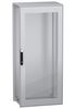 SCHNEIDER ELECTRIC NSYSFN18850T