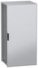 SCHNEIDER ELECTRIC NSYSFN201080P