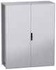 SCHNEIDER ELECTRIC NSYSFN2016602D