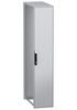 SCHNEIDER ELECTRIC NSYSFN20480