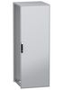 SCHNEIDER ELECTRIC NSYSFN22880