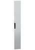 SCHNEIDER ELECTRIC NSYSFND203