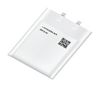 KYOCERA AVX SCPC34B206SNA