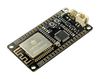 DFROBOT DFR0492