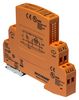 BOURNS 2510-2L1-48