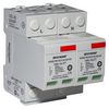 BOURNS 1260-2S-127