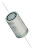 SAFT LS33600CNA