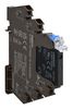 OMRON INDUSTRIAL AUTOMATION G3RV-ST500-A 48VAC/DC