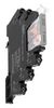 OMRON INDUSTRIAL AUTOMATION G2RV-ST701 24VAC/DC