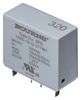 BOURNS 1220-10-I2-277M1