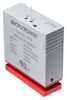 BOURNS 1220-20-I4-400M3