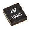 STMICROELECTRONICS LDQ40PU33R