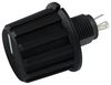 VISHAY P16FNP105MA