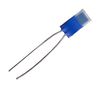 MULTICOMP PRO MPFA000078