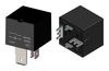 MULTICOMP PRO MPCMA36N-DC12V-A-R