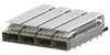 TE CONNECTIVITY / PARTNER STOCK 2170793-1