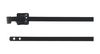 HELLERMANNTYTON MLT8SSC5.M3P