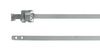 HELLERMANNTYTON MLT12SS10.M3P