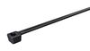 HELLERMANNTYTON T18R.GB3P
