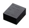 MURATA POWER SOLUTIONS MYMGM1R816ELA5RN