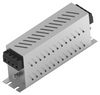 TE CONNECTIVITY / PARTNER STOCK 30KEPS10ABSW
