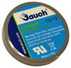 JAUCH ER32L65J