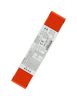 OSRAM IT-DALI-12/220-240/300-CS