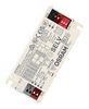 OSRAM IT-DALI-42/220-240/1A0-CS