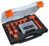 INSULATED TOOLS LTD 03097