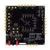 RENESAS RC32308A-EVK