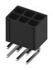 WURTH ELEKTRONIK 657012230101