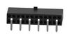 WURTH ELEKTRONIK 657007130101