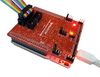 BROADCOM AS20-M42-E01